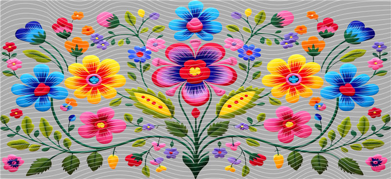 16oz Printing-V 1096